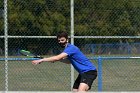 MTen vs Babson  Men’s Tennis vs Babson College. : Tennis, MTen